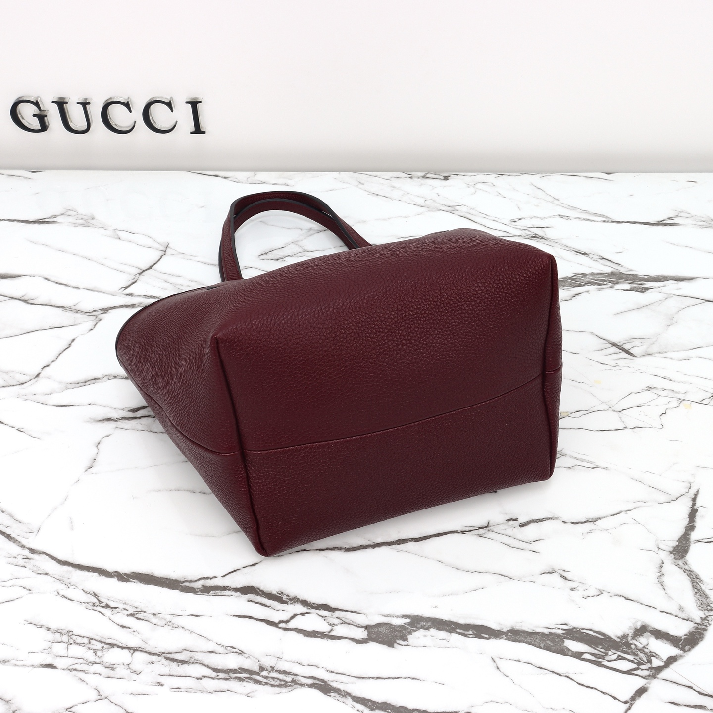 b63ff5dfd284e3ba3b524c85d6b829d1_1747840600_7301.jpg b63ff5dfd284e3ba3b524c85d6b829d1_1747840600_7301_1747840921.jpg