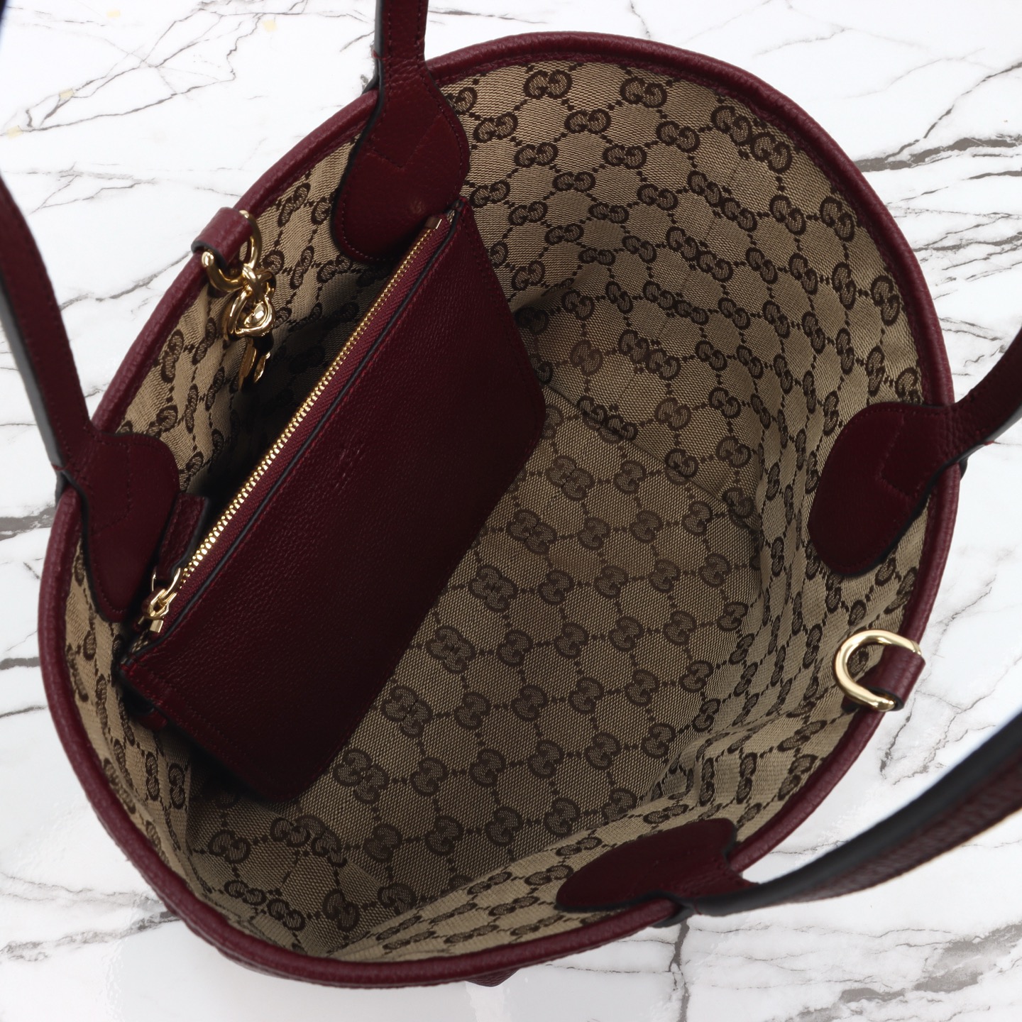 b63ff5dfd284e3ba3b524c85d6b829d1_1747840600_8937.jpg b63ff5dfd284e3ba3b524c85d6b829d1_1747840600_8937_1747840921.jpg