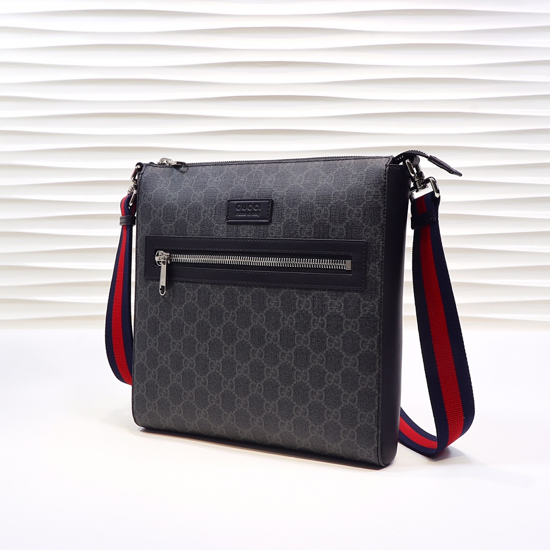 b63ff5dfd284e3ba3b524c85d6b829d1_1747841064_5616.jpg b63ff5dfd284e3ba3b524c85d6b829d1_1747841064_5616_1747841170.jpg