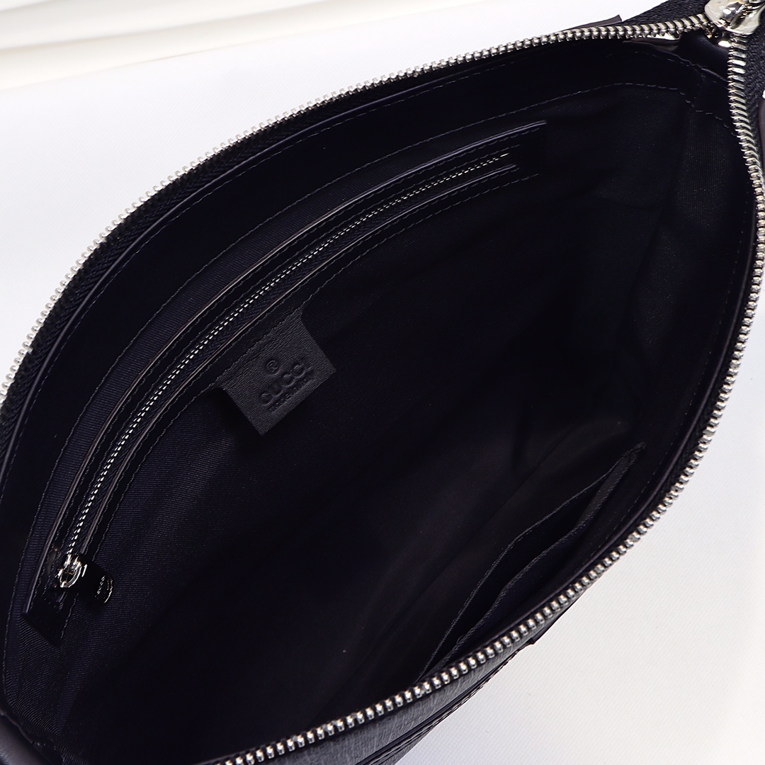 b63ff5dfd284e3ba3b524c85d6b829d1_1747841065_5034.jpg b63ff5dfd284e3ba3b524c85d6b829d1_1747841065_5034_1747841170.jpg