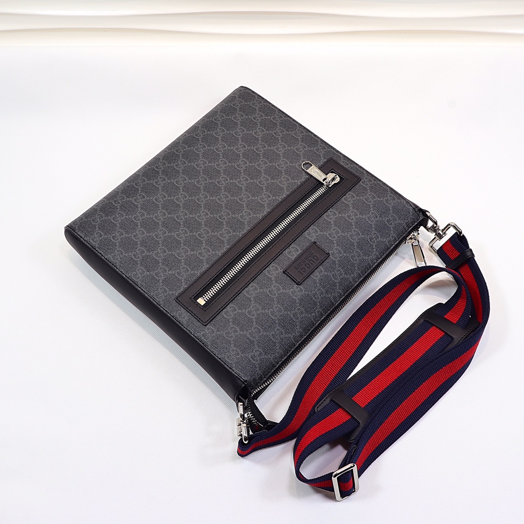 b63ff5dfd284e3ba3b524c85d6b829d1_1747841065_5872.jpg b63ff5dfd284e3ba3b524c85d6b829d1_1747841065_5872_1747841170.jpg