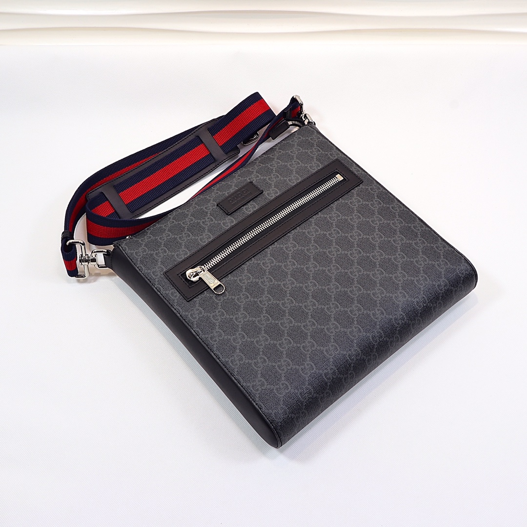 b63ff5dfd284e3ba3b524c85d6b829d1_1747841065_6635.jpg b63ff5dfd284e3ba3b524c85d6b829d1_1747841065_6635_1747841170.jpg