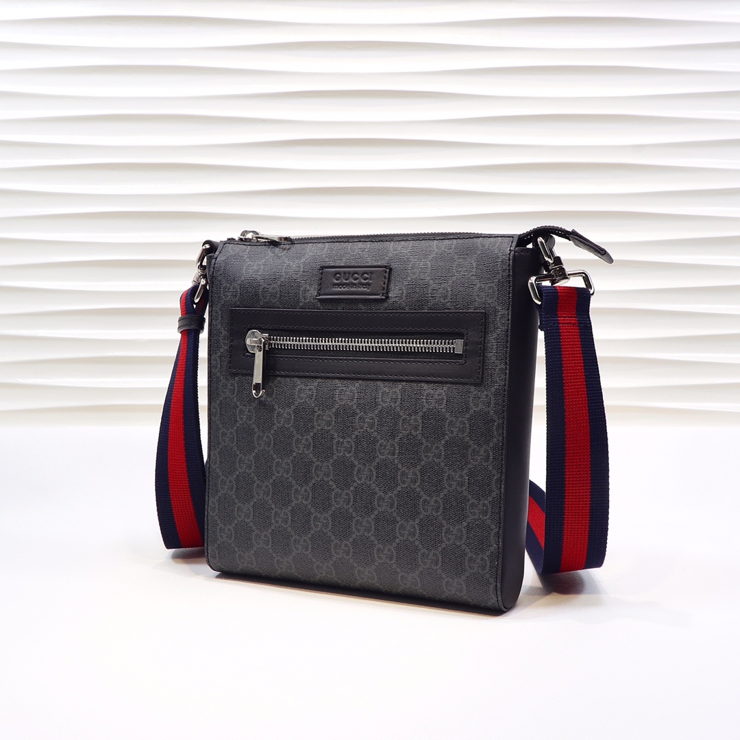 b63ff5dfd284e3ba3b524c85d6b829d1_1747841198_1543.jpg b63ff5dfd284e3ba3b524c85d6b829d1_1747841198_1543_1747842691_1747843694.jpg