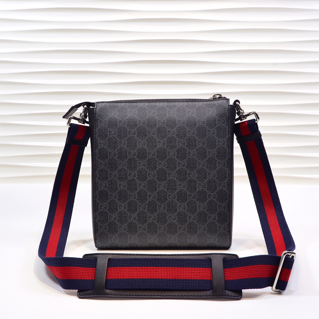 b63ff5dfd284e3ba3b524c85d6b829d1_1747841198_2431.jpg b63ff5dfd284e3ba3b524c85d6b829d1_1747841198_2431_1747842691_1747843694.jpg