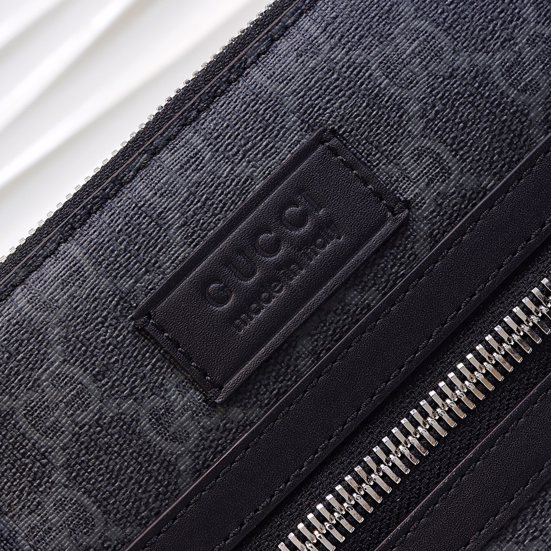 b63ff5dfd284e3ba3b524c85d6b829d1_1747841198_3505.jpg b63ff5dfd284e3ba3b524c85d6b829d1_1747841198_3505_1747842691_1747843694.jpg