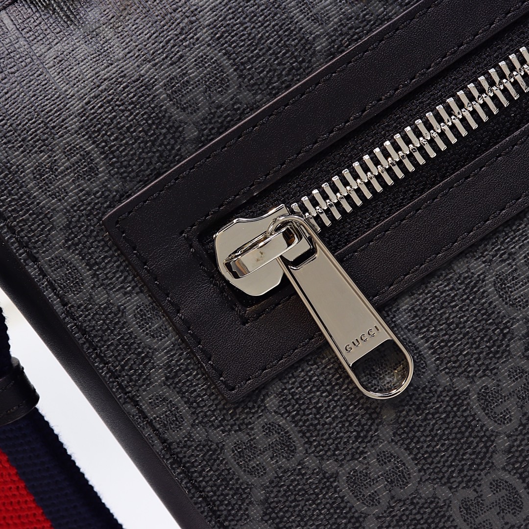 b63ff5dfd284e3ba3b524c85d6b829d1_1747841198_4322.jpg b63ff5dfd284e3ba3b524c85d6b829d1_1747841198_4322_1747842691_1747843694.jpg