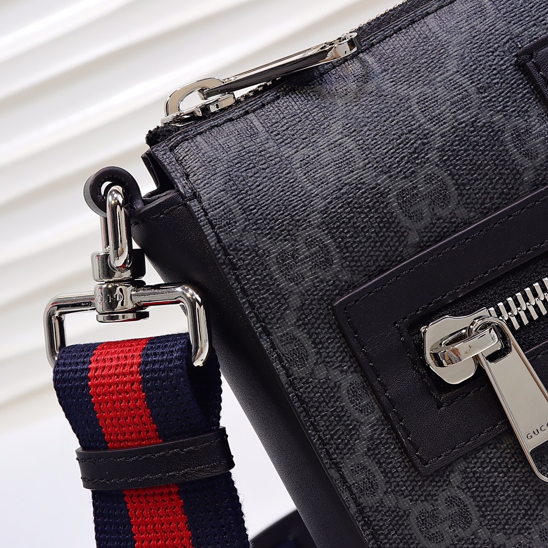 b63ff5dfd284e3ba3b524c85d6b829d1_1747841198_5118.jpg b63ff5dfd284e3ba3b524c85d6b829d1_1747841198_5118_1747842691_1747843694.jpg