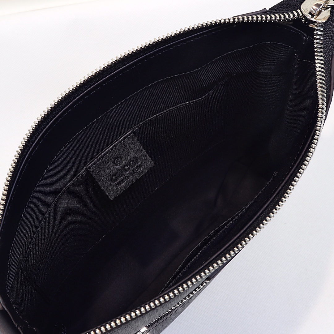 b63ff5dfd284e3ba3b524c85d6b829d1_1747841198_5863.jpg b63ff5dfd284e3ba3b524c85d6b829d1_1747841198_5863_1747842691_1747843694.jpg