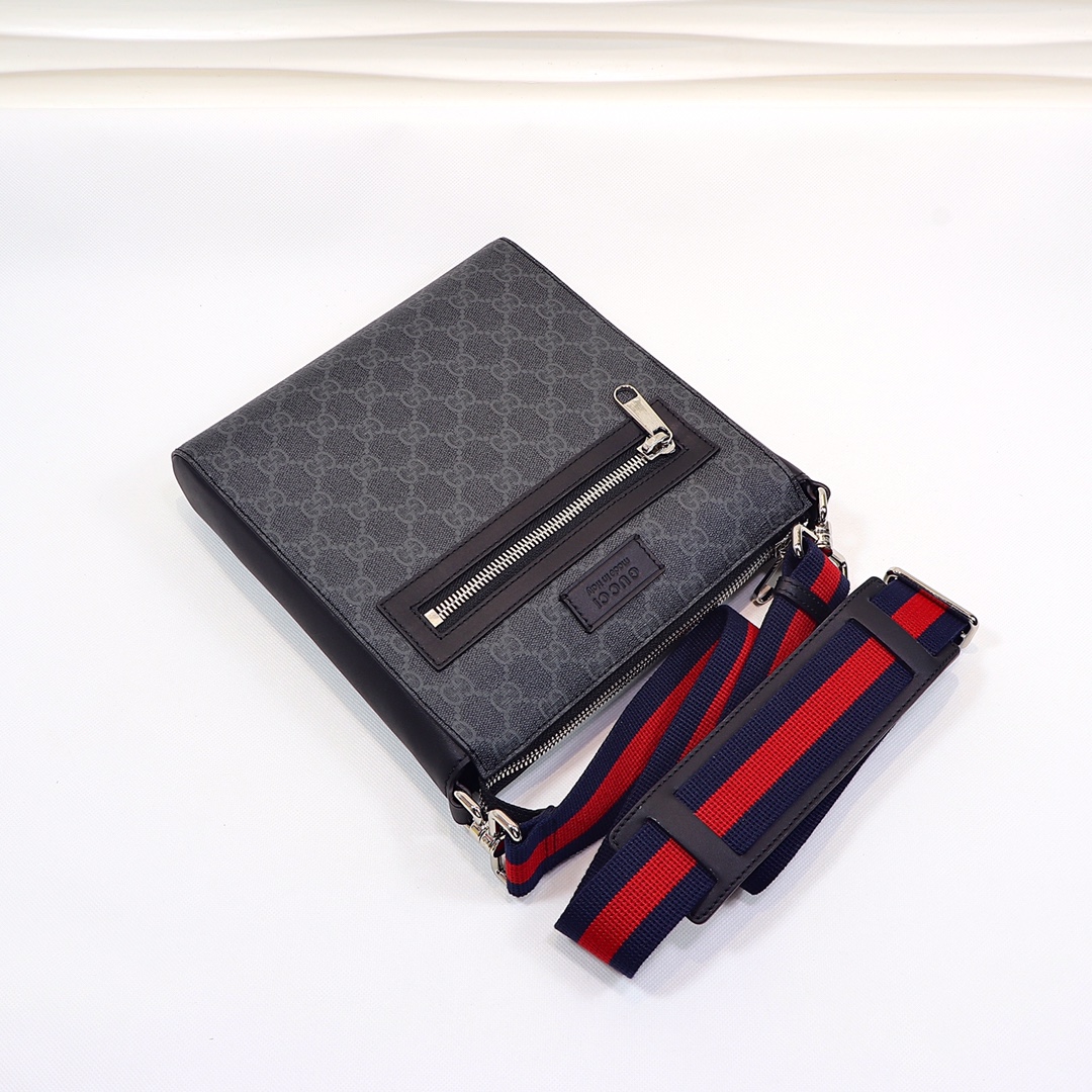 b63ff5dfd284e3ba3b524c85d6b829d1_1747841198_6545.jpg b63ff5dfd284e3ba3b524c85d6b829d1_1747841198_6545_1747842691_1747843694.jpg