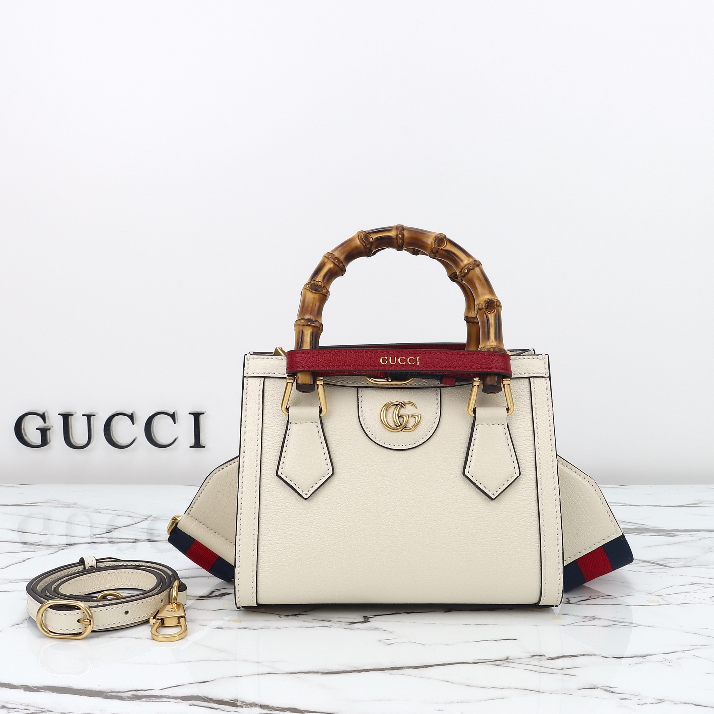 b63ff5dfd284e3ba3b524c85d6b829d1_1747842977_3883.jpg b63ff5dfd284e3ba3b524c85d6b829d1_1747842977_3883_1747843123.jpg