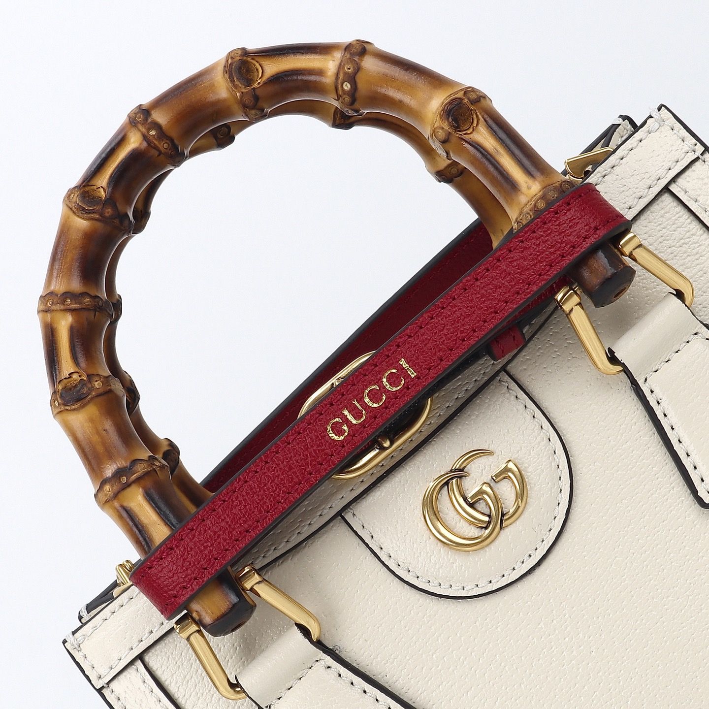 b63ff5dfd284e3ba3b524c85d6b829d1_1747842977_8334.jpg b63ff5dfd284e3ba3b524c85d6b829d1_1747842977_8334_1747843123.jpg