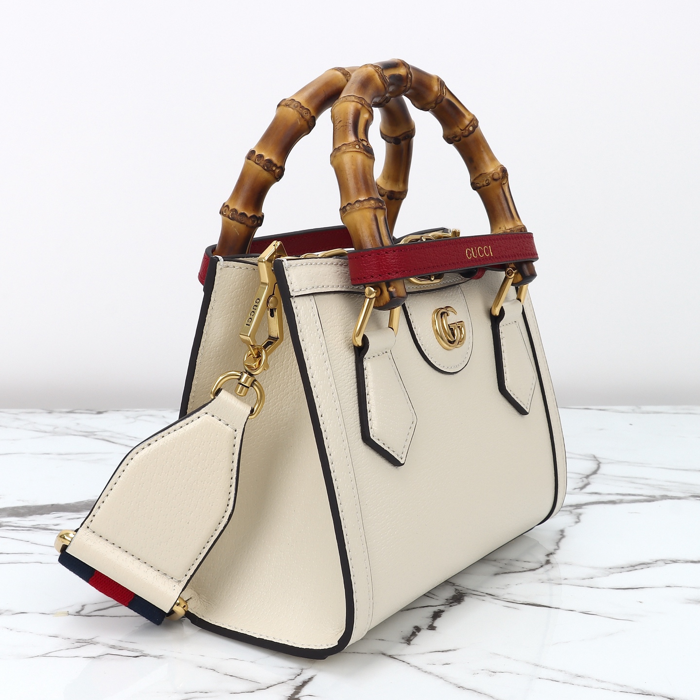 b63ff5dfd284e3ba3b524c85d6b829d1_1747842978_0677.jpg b63ff5dfd284e3ba3b524c85d6b829d1_1747842978_0677_1747843123.jpg