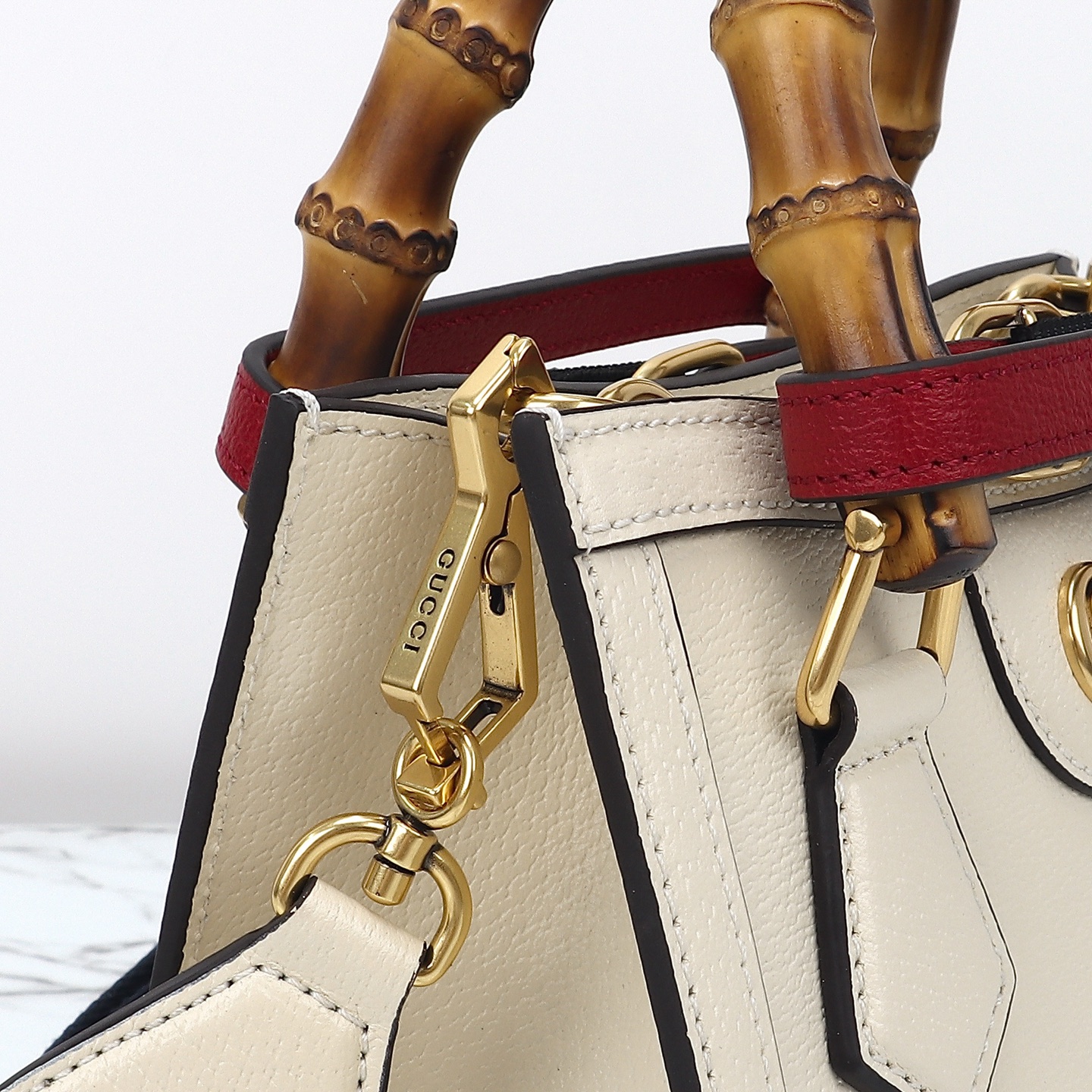 b63ff5dfd284e3ba3b524c85d6b829d1_1747842978_1795.jpg b63ff5dfd284e3ba3b524c85d6b829d1_1747842978_1795_1747843123.jpg