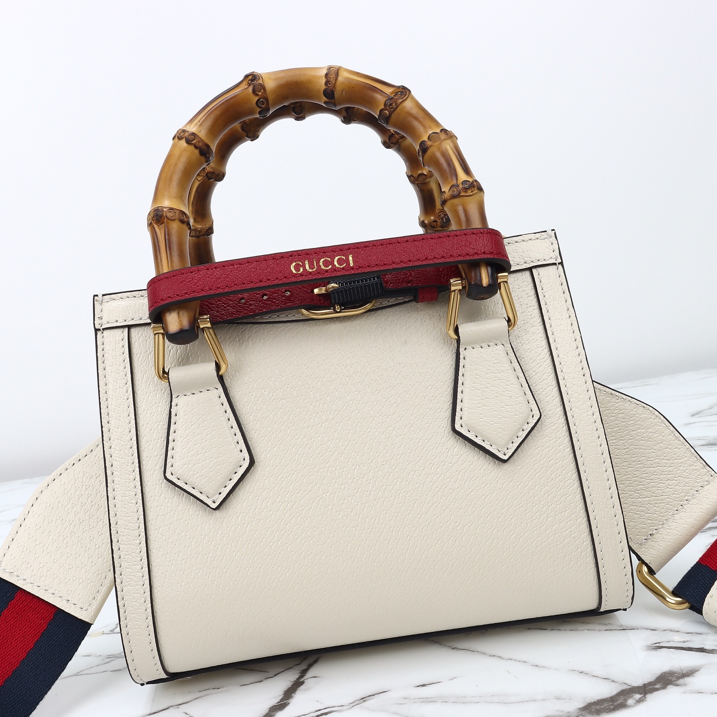 b63ff5dfd284e3ba3b524c85d6b829d1_1747842978_2962.jpg b63ff5dfd284e3ba3b524c85d6b829d1_1747842978_2962_1747843123.jpg