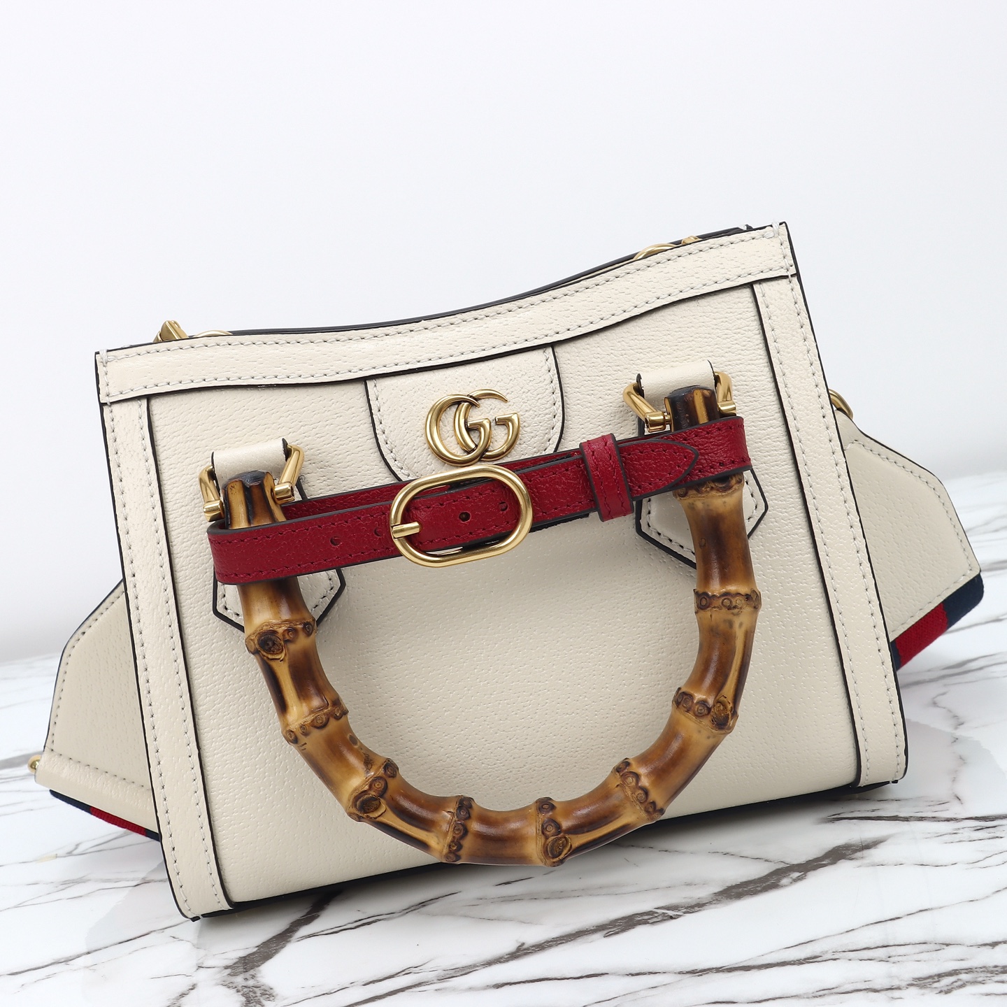 b63ff5dfd284e3ba3b524c85d6b829d1_1747842978_3932.jpg b63ff5dfd284e3ba3b524c85d6b829d1_1747842978_3932_1747843123.jpg