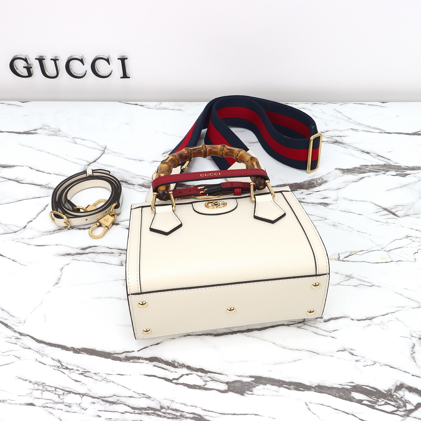 b63ff5dfd284e3ba3b524c85d6b829d1_1747842978_4899.jpg b63ff5dfd284e3ba3b524c85d6b829d1_1747842978_4899_1747843123.jpg