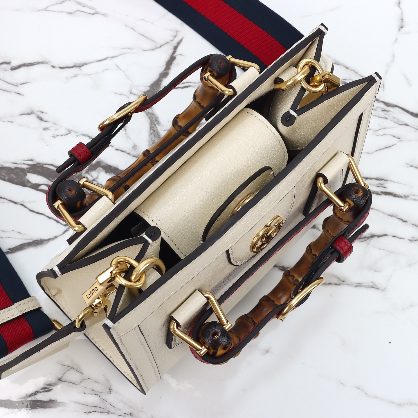 b63ff5dfd284e3ba3b524c85d6b829d1_1747842983_9053.jpg b63ff5dfd284e3ba3b524c85d6b829d1_1747842983_9053_1747843123.jpg