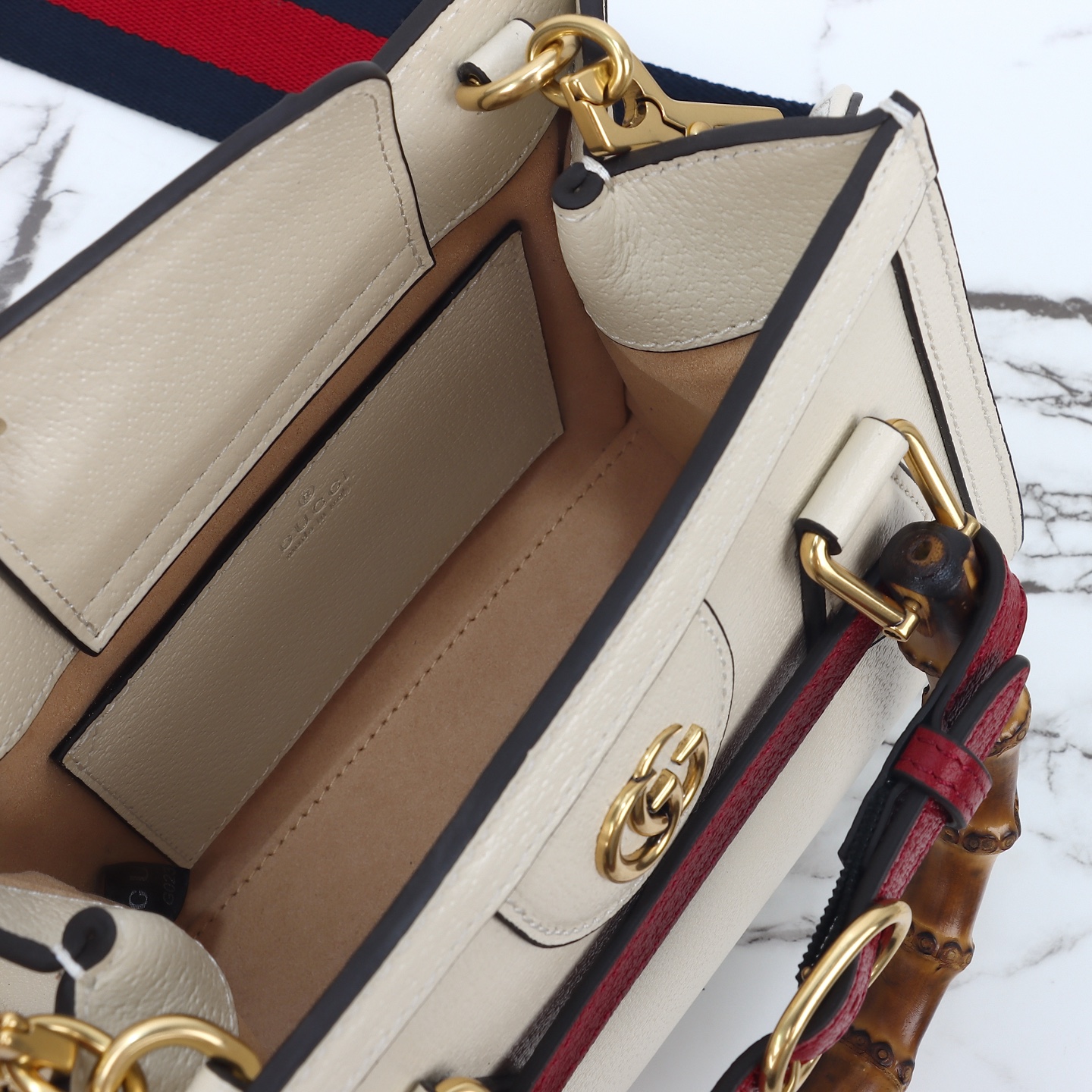 b63ff5dfd284e3ba3b524c85d6b829d1_1747842984_0408.jpg b63ff5dfd284e3ba3b524c85d6b829d1_1747842984_0408_1747843123.jpg