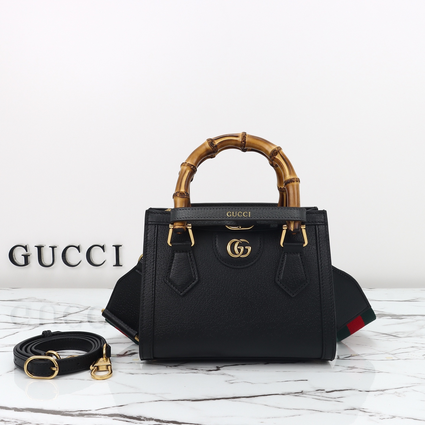 b63ff5dfd284e3ba3b524c85d6b829d1_1747843175_1917.jpg b63ff5dfd284e3ba3b524c85d6b829d1_1747843175_1917_1747843216.jpg