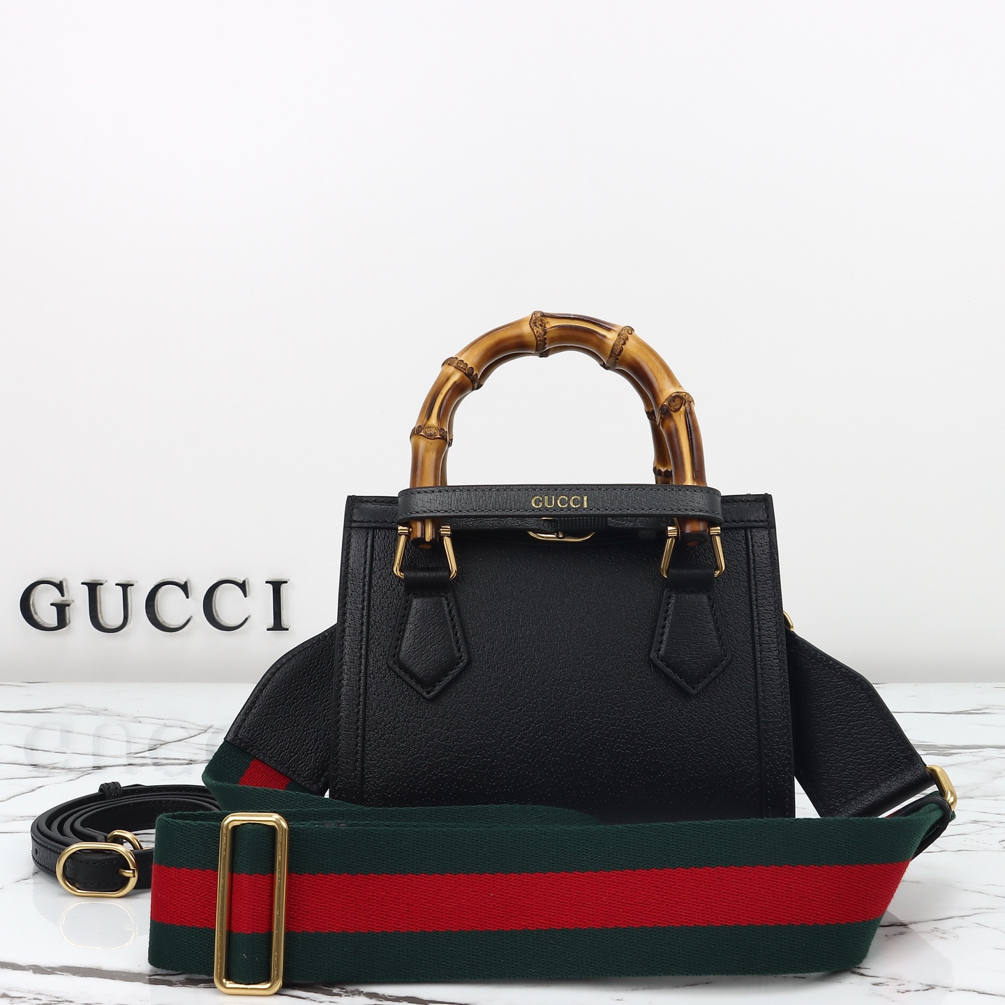 b63ff5dfd284e3ba3b524c85d6b829d1_1747843175_4427.jpg b63ff5dfd284e3ba3b524c85d6b829d1_1747843175_4427_1747843216.jpg