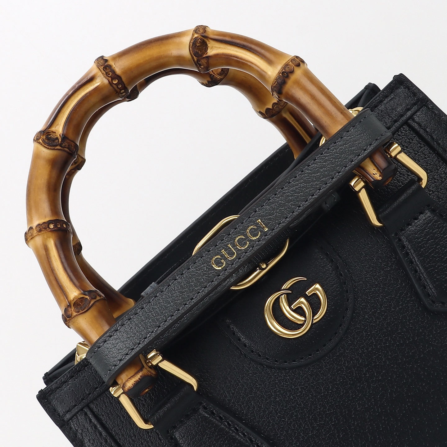 b63ff5dfd284e3ba3b524c85d6b829d1_1747843175_5508.jpg b63ff5dfd284e3ba3b524c85d6b829d1_1747843175_5508_1747843216.jpg