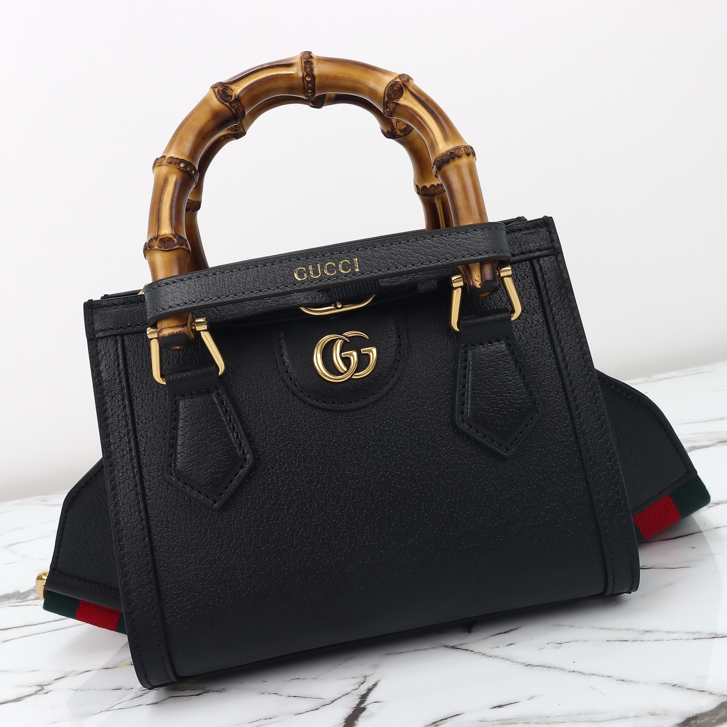 b63ff5dfd284e3ba3b524c85d6b829d1_1747843175_6565.jpg b63ff5dfd284e3ba3b524c85d6b829d1_1747843175_6565_1747843216.jpg