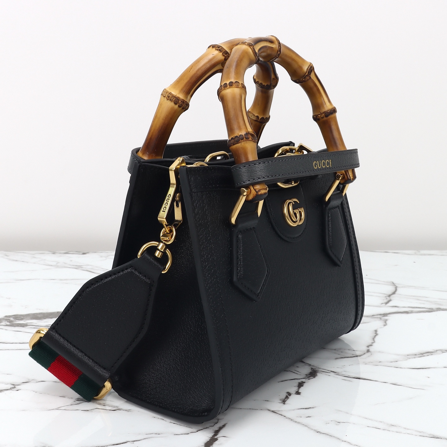 b63ff5dfd284e3ba3b524c85d6b829d1_1747843175_7848.jpg b63ff5dfd284e3ba3b524c85d6b829d1_1747843175_7848_1747843216.jpg