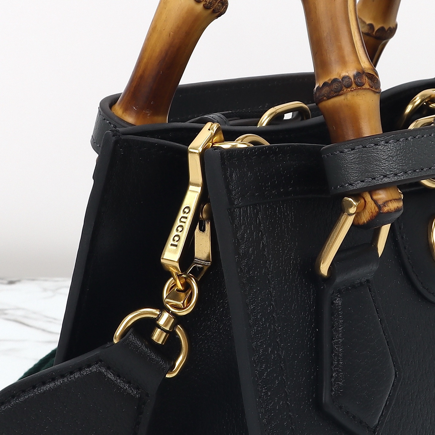 b63ff5dfd284e3ba3b524c85d6b829d1_1747843175_8865.jpg b63ff5dfd284e3ba3b524c85d6b829d1_1747843175_8865_1747843216.jpg