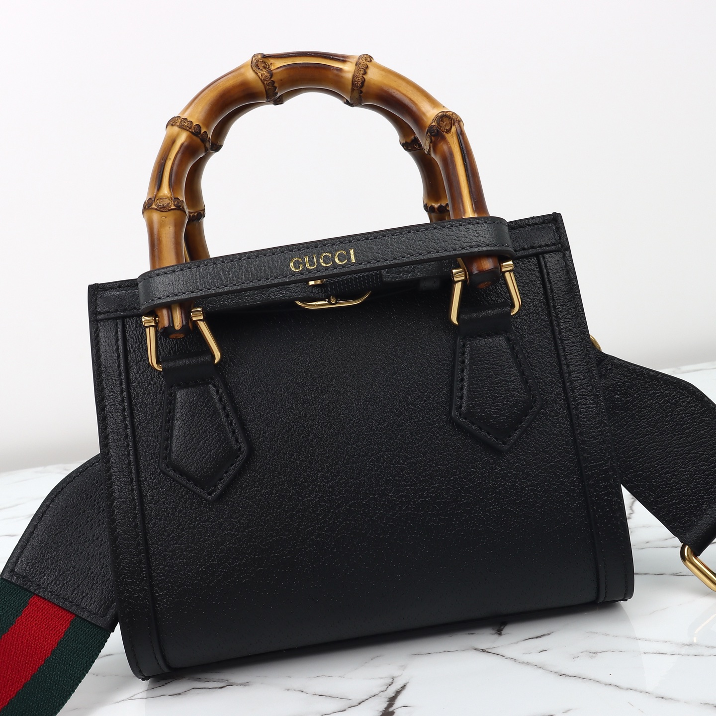 b63ff5dfd284e3ba3b524c85d6b829d1_1747843175_9934.jpg b63ff5dfd284e3ba3b524c85d6b829d1_1747843175_9934_1747843216.jpg