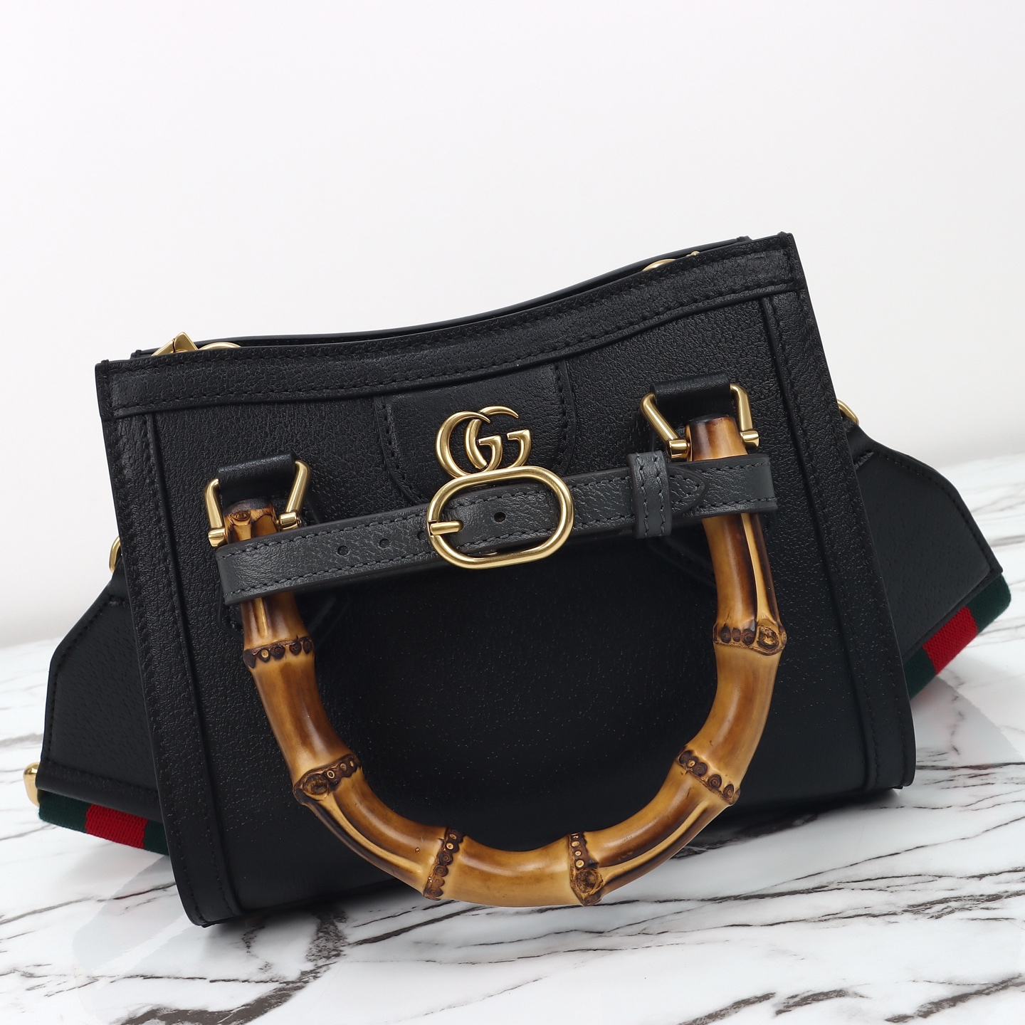 b63ff5dfd284e3ba3b524c85d6b829d1_1747843176_0901.jpg b63ff5dfd284e3ba3b524c85d6b829d1_1747843176_0901_1747843216.jpg