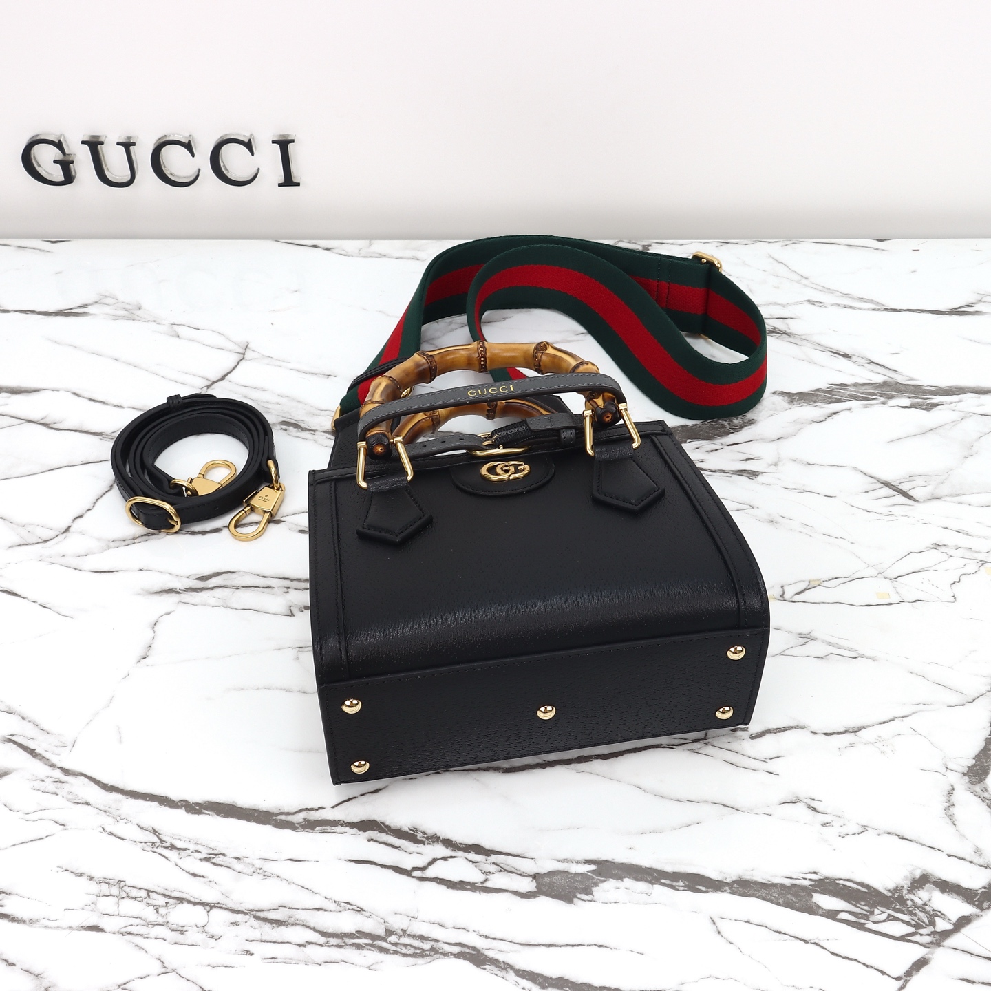 b63ff5dfd284e3ba3b524c85d6b829d1_1747843176_1892.jpg b63ff5dfd284e3ba3b524c85d6b829d1_1747843176_1892_1747843216.jpg