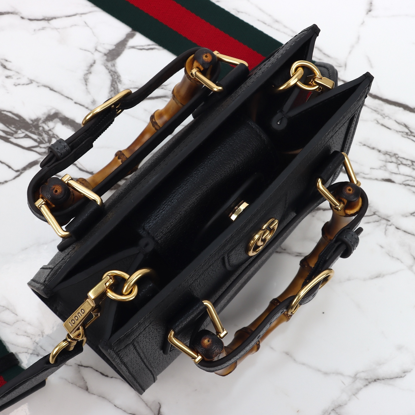 b63ff5dfd284e3ba3b524c85d6b829d1_1747843180_8122.jpg b63ff5dfd284e3ba3b524c85d6b829d1_1747843180_8122_1747843216.jpg