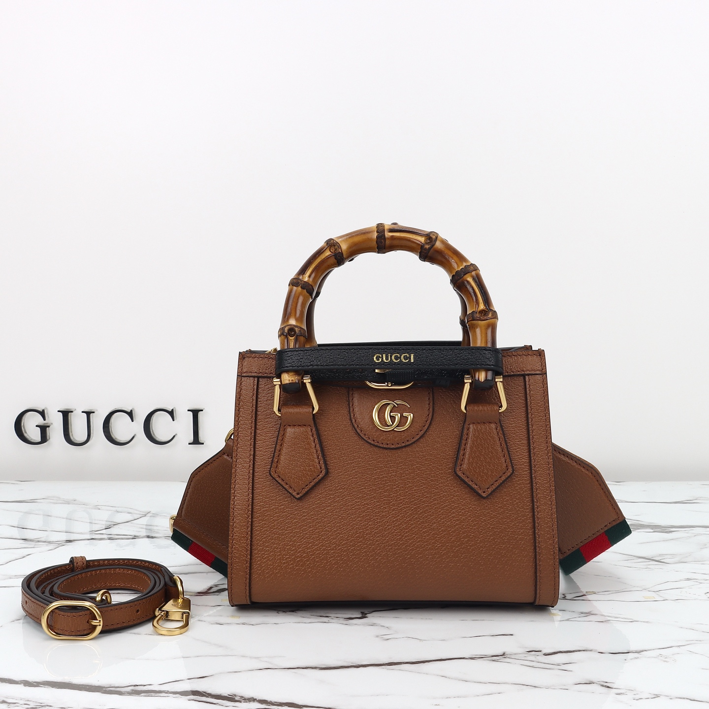 b63ff5dfd284e3ba3b524c85d6b829d1_1747843320_6169.jpg b63ff5dfd284e3ba3b524c85d6b829d1_1747843320_6169_1747843350.jpg