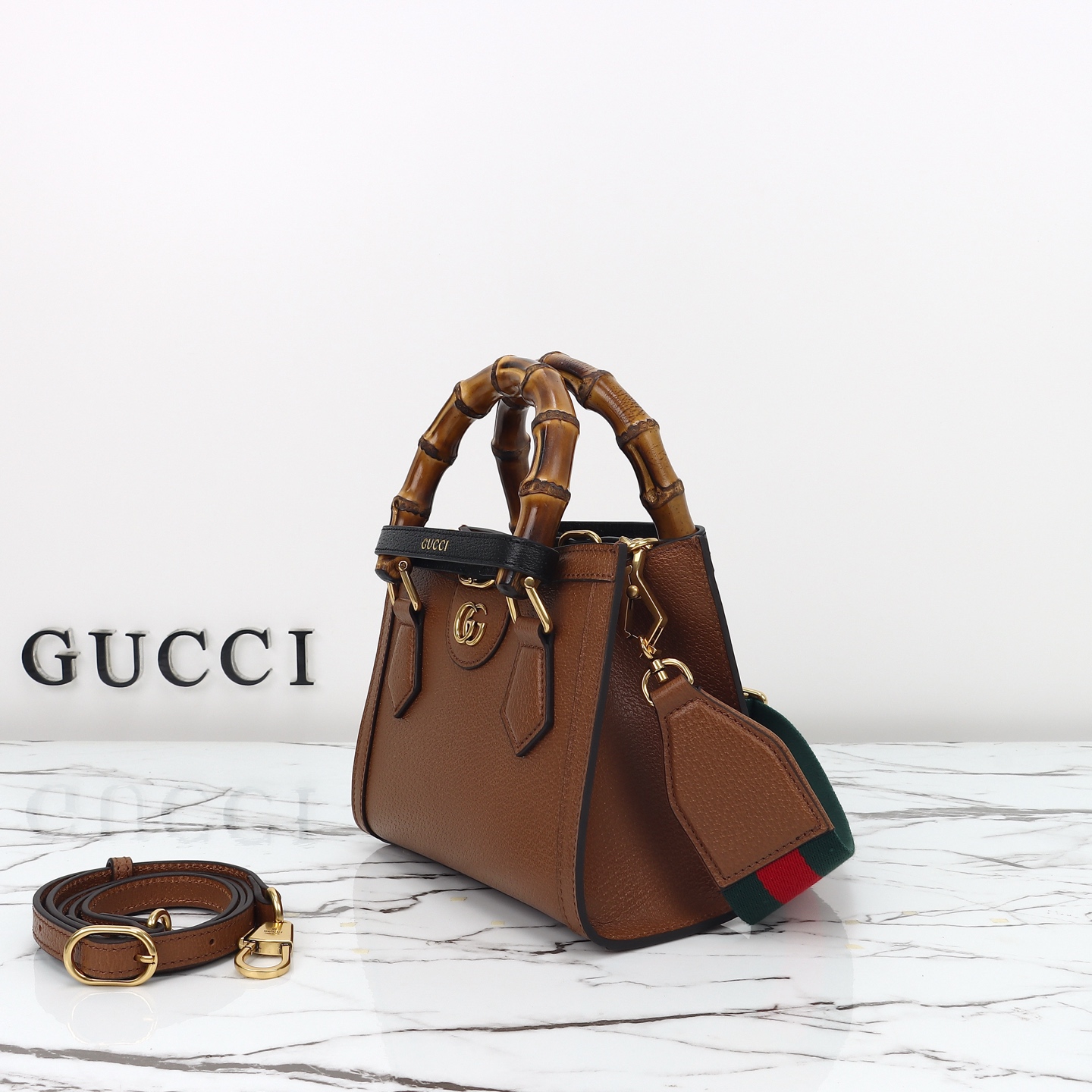 b63ff5dfd284e3ba3b524c85d6b829d1_1747843320_7207.jpg b63ff5dfd284e3ba3b524c85d6b829d1_1747843320_7207_1747843350.jpg