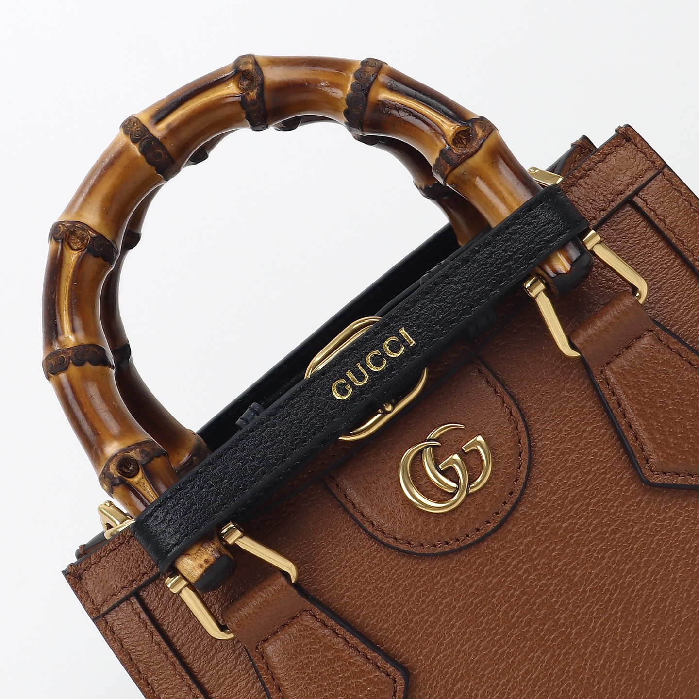 b63ff5dfd284e3ba3b524c85d6b829d1_1747843320_9555.jpg b63ff5dfd284e3ba3b524c85d6b829d1_1747843320_9555_1747843350.jpg