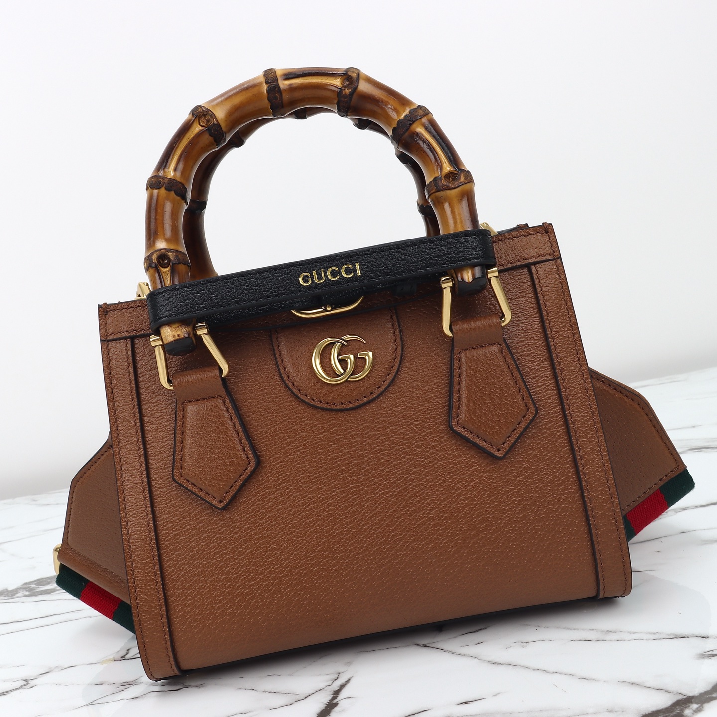 b63ff5dfd284e3ba3b524c85d6b829d1_1747843321_0595.jpg b63ff5dfd284e3ba3b524c85d6b829d1_1747843321_0595_1747843350.jpg