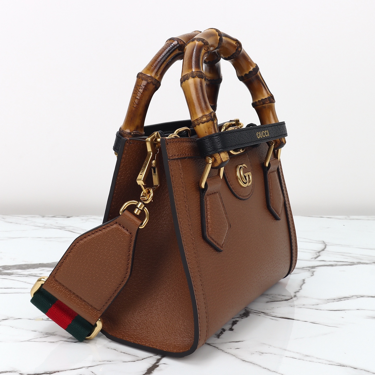 b63ff5dfd284e3ba3b524c85d6b829d1_1747843321_1687.jpg b63ff5dfd284e3ba3b524c85d6b829d1_1747843321_1687_1747843350.jpg