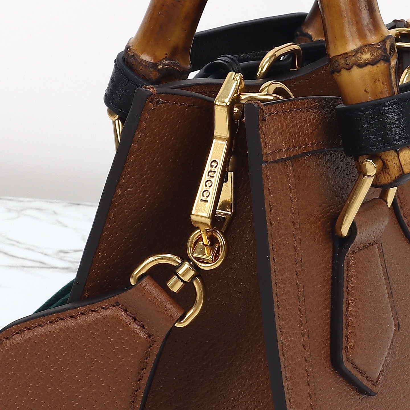 b63ff5dfd284e3ba3b524c85d6b829d1_1747843321_2675.jpg b63ff5dfd284e3ba3b524c85d6b829d1_1747843321_2675_1747843350.jpg