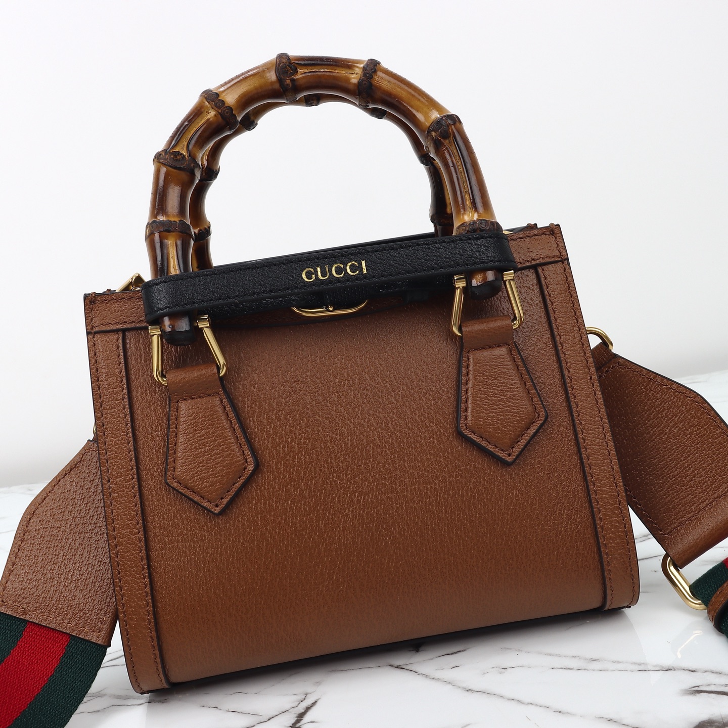 b63ff5dfd284e3ba3b524c85d6b829d1_1747843321_3558.jpg b63ff5dfd284e3ba3b524c85d6b829d1_1747843321_3558_1747843350.jpg