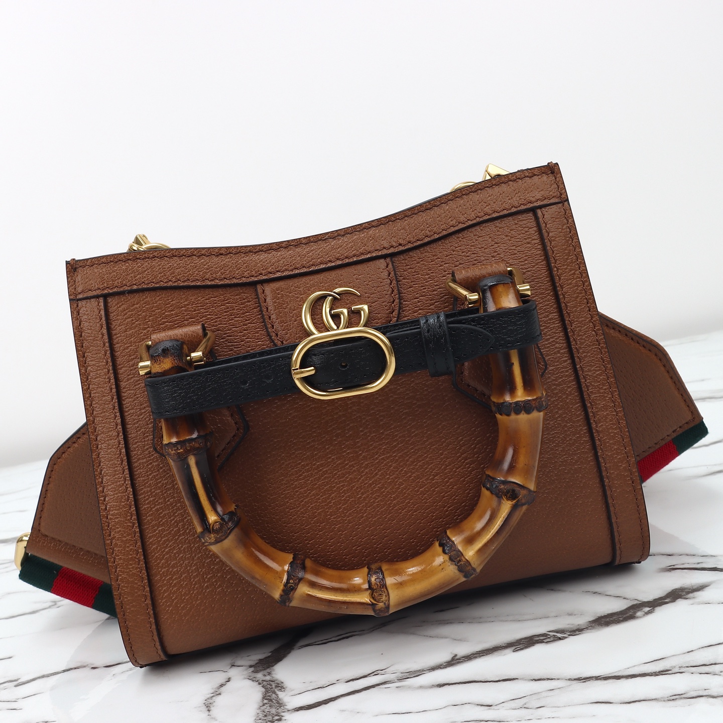 b63ff5dfd284e3ba3b524c85d6b829d1_1747843321_4768.jpg b63ff5dfd284e3ba3b524c85d6b829d1_1747843321_4768_1747843350.jpg