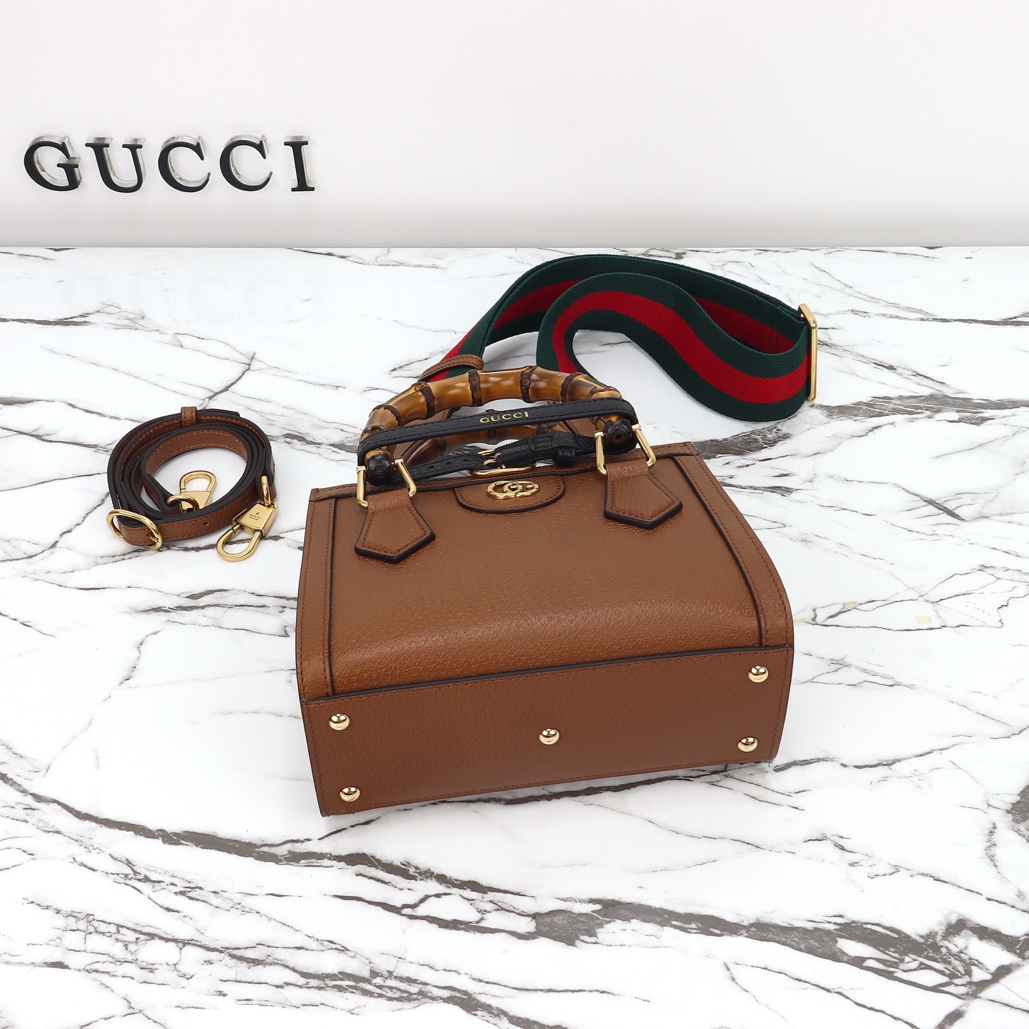 b63ff5dfd284e3ba3b524c85d6b829d1_1747843321_5938.jpg b63ff5dfd284e3ba3b524c85d6b829d1_1747843321_5938_1747843350.jpg