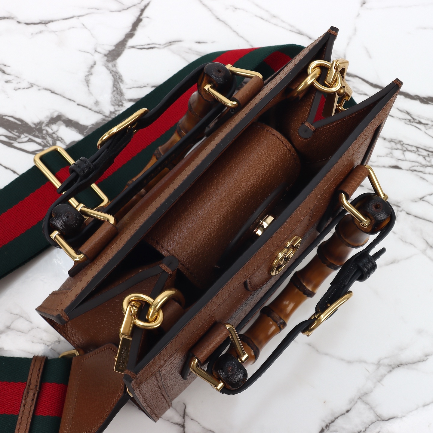 b63ff5dfd284e3ba3b524c85d6b829d1_1747843327_0717.jpg b63ff5dfd284e3ba3b524c85d6b829d1_1747843327_0717_1747843350.jpg