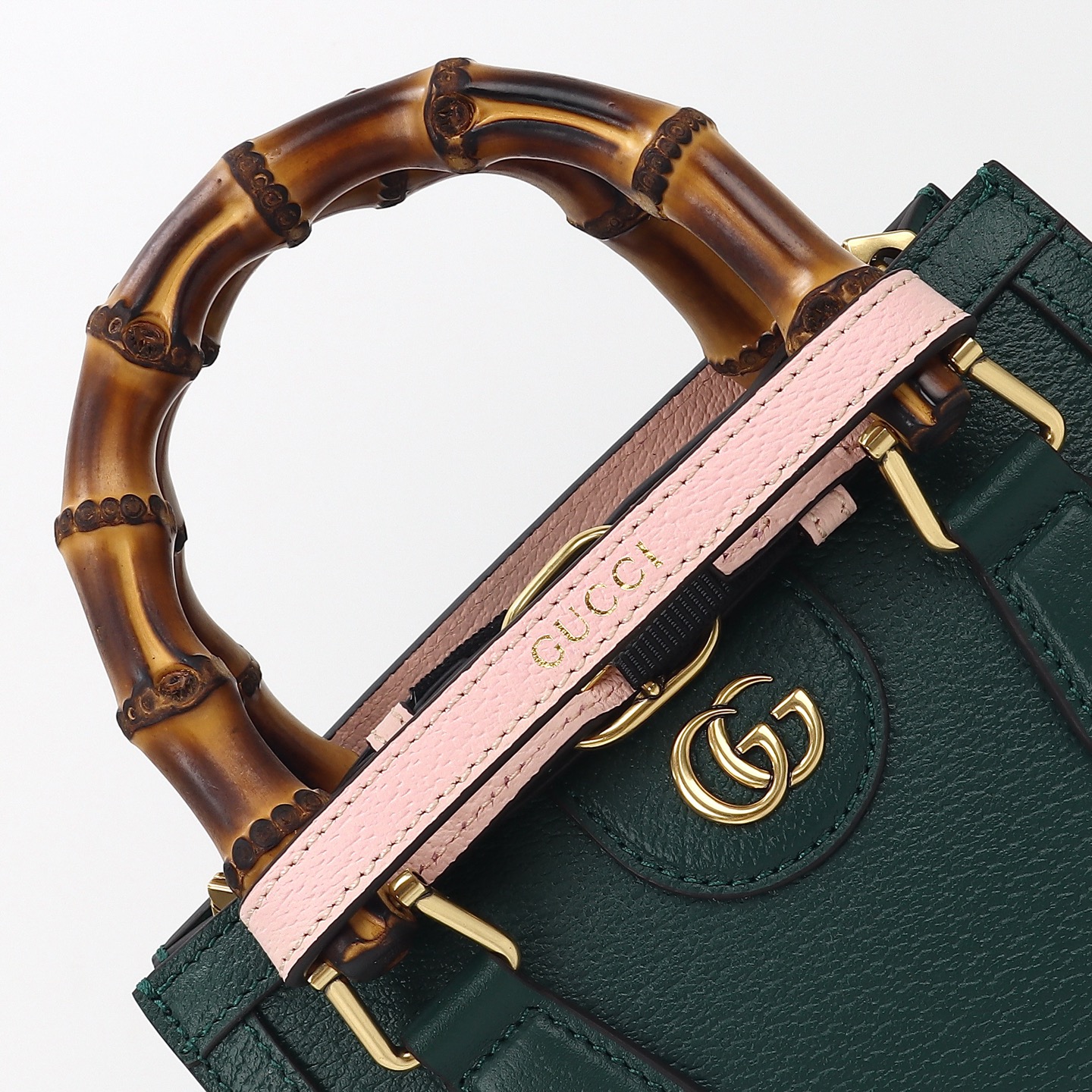 b63ff5dfd284e3ba3b524c85d6b829d1_1747843461_1512.jpg b63ff5dfd284e3ba3b524c85d6b829d1_1747843461_1512.jpg