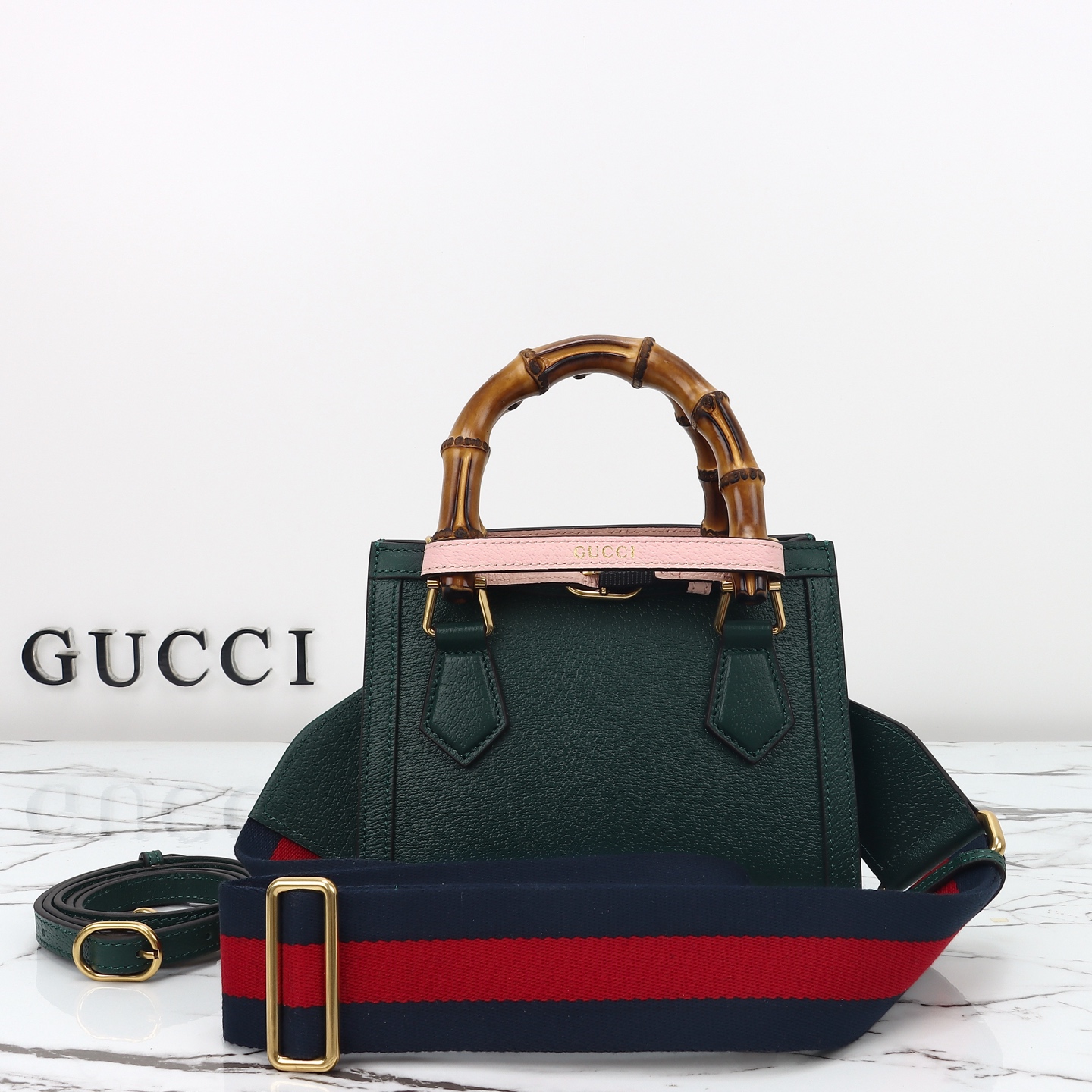 b63ff5dfd284e3ba3b524c85d6b829d1_1747843461_3032.jpg b63ff5dfd284e3ba3b524c85d6b829d1_1747843461_3032.jpg