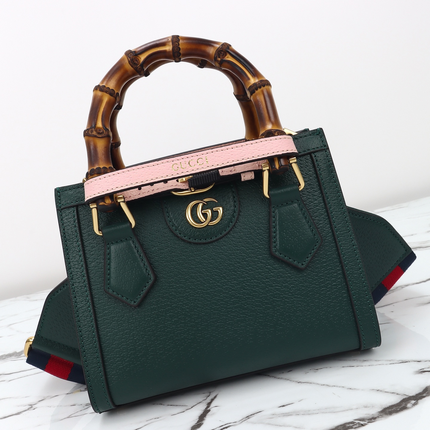 b63ff5dfd284e3ba3b524c85d6b829d1_1747843461_4239.jpg b63ff5dfd284e3ba3b524c85d6b829d1_1747843461_4239.jpg