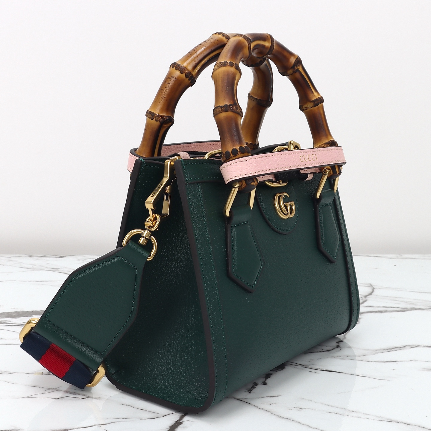 b63ff5dfd284e3ba3b524c85d6b829d1_1747843461_5579.jpg b63ff5dfd284e3ba3b524c85d6b829d1_1747843461_5579.jpg