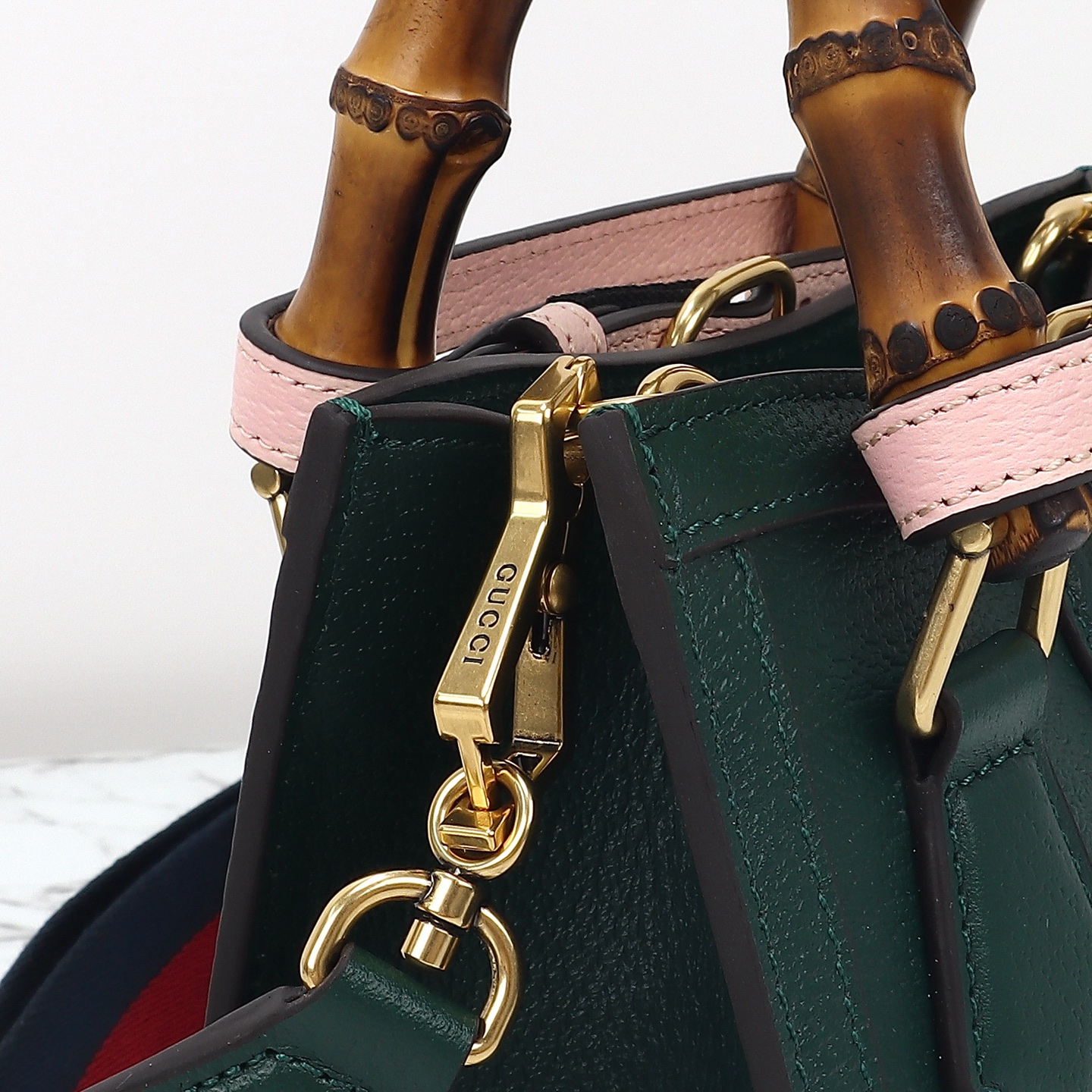 b63ff5dfd284e3ba3b524c85d6b829d1_1747843461_668.jpg b63ff5dfd284e3ba3b524c85d6b829d1_1747843461_668.jpg