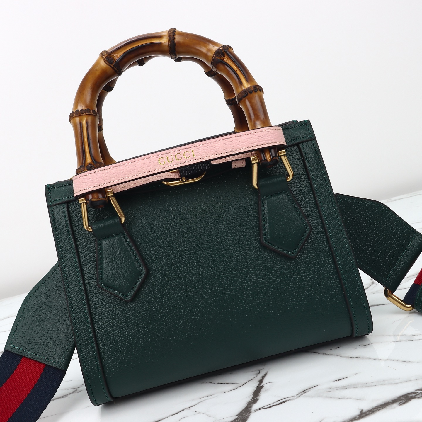 b63ff5dfd284e3ba3b524c85d6b829d1_1747843461_8075.jpg b63ff5dfd284e3ba3b524c85d6b829d1_1747843461_8075.jpg