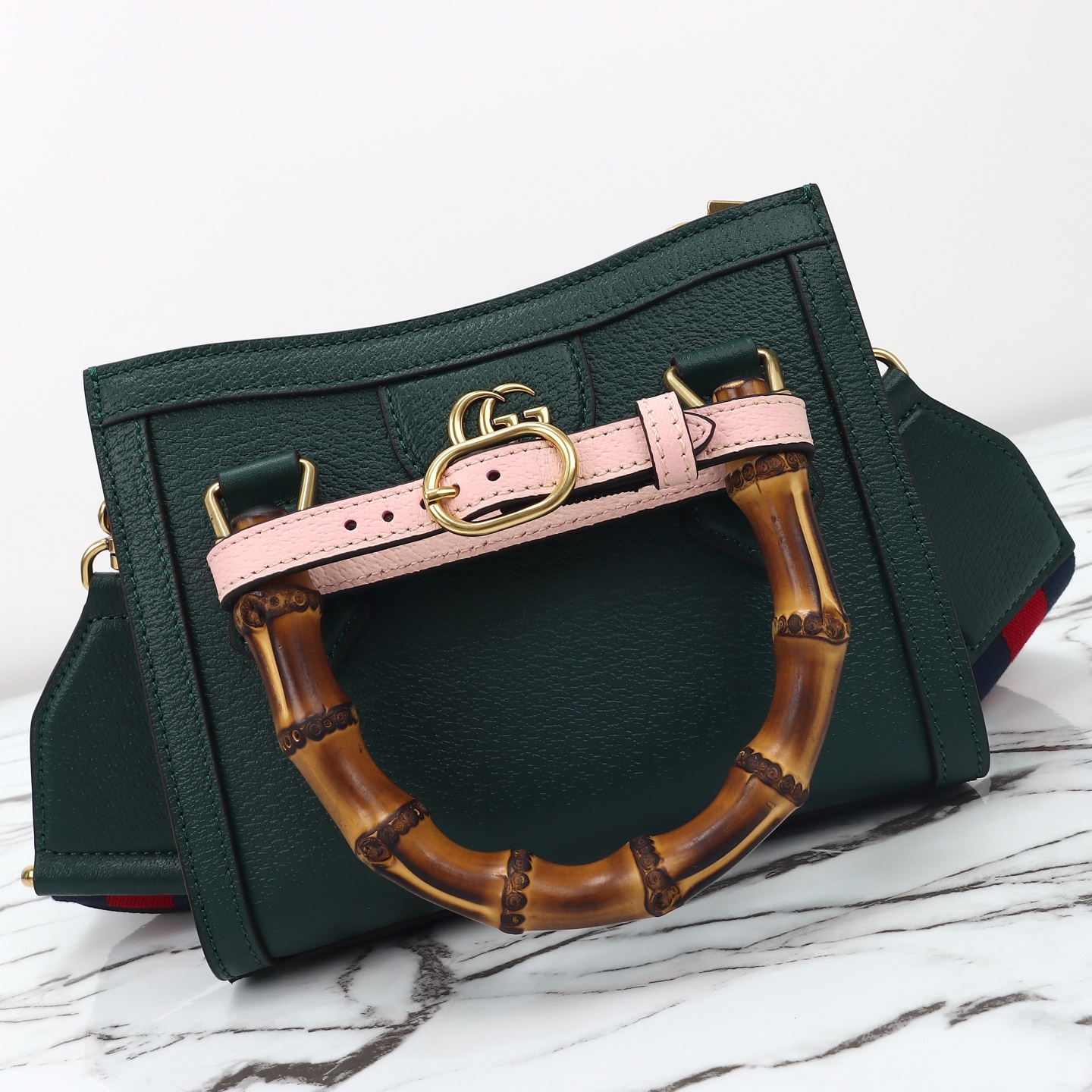 b63ff5dfd284e3ba3b524c85d6b829d1_1747843461_9832.jpg b63ff5dfd284e3ba3b524c85d6b829d1_1747843461_9832.jpg