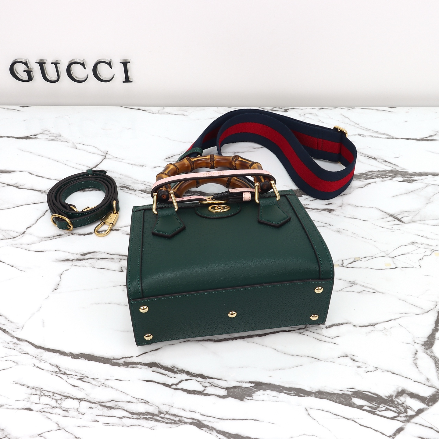 b63ff5dfd284e3ba3b524c85d6b829d1_1747843462_122.jpg b63ff5dfd284e3ba3b524c85d6b829d1_1747843462_122.jpg